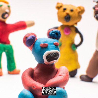 Are You Even Listening? - EP