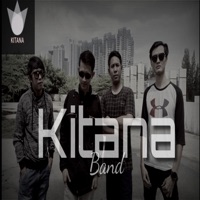 Hanyalah Dirimu - Single - Kitana