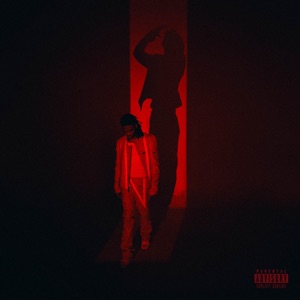 SHUT UP - Single