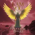 I Am You