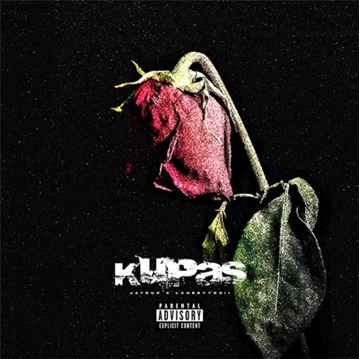 Kupas (feat. Jaysus) - Single