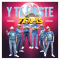 Grupo Tejjas