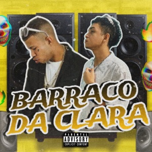 Barraco Da Clara