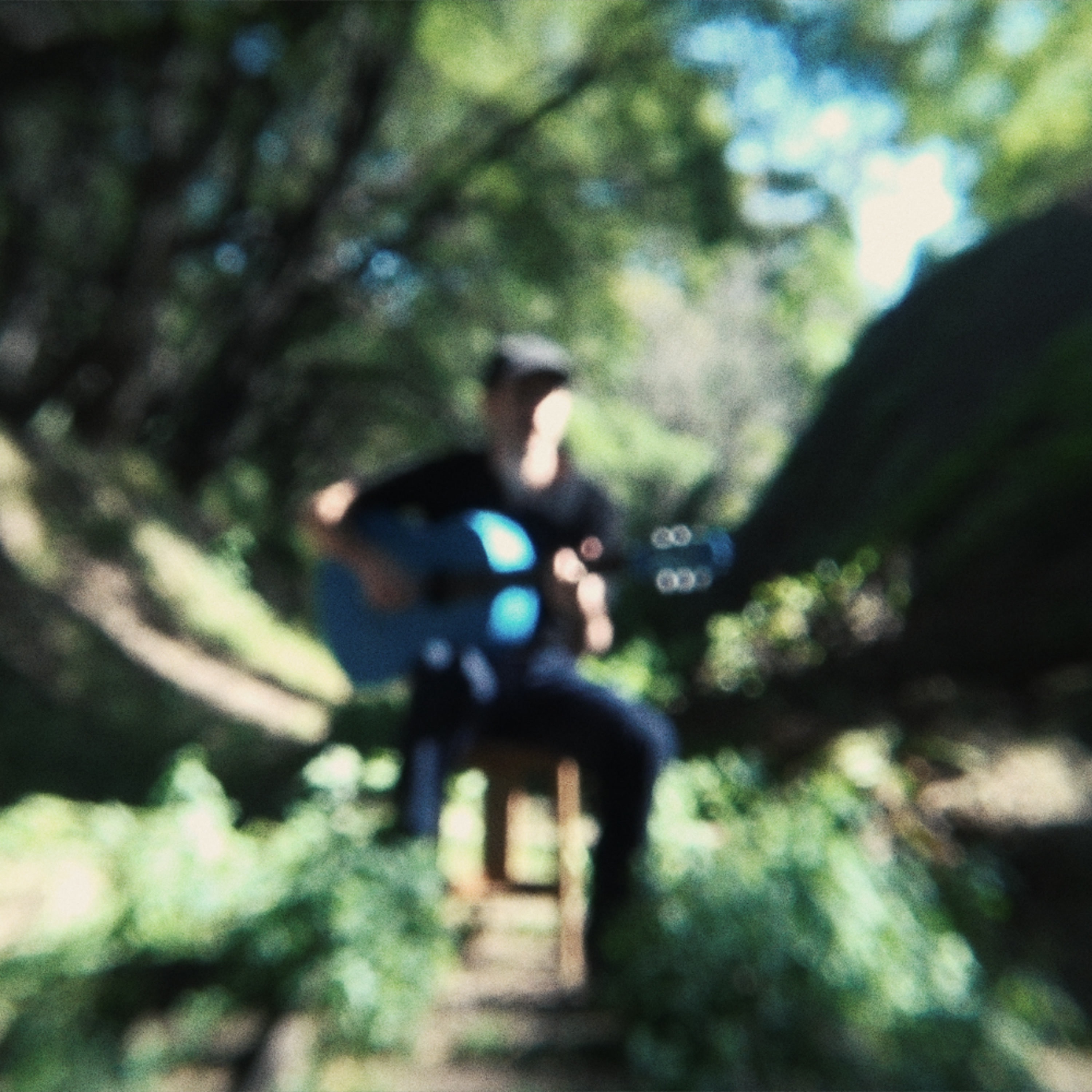 Te esta pasando lo mismo que a mí - Single