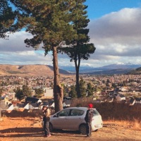 333 (feat. LilB Brk) - Single - TEI & Black Rose