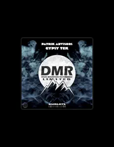 Ascolta Patrik Advisors, guarda video musicali, leggi la biografia, vedi le date del tour & altro!