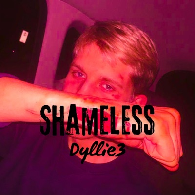 Shameless - Single