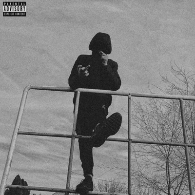 Unforgettable Drugs - EP