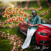 One Love - Delly Black