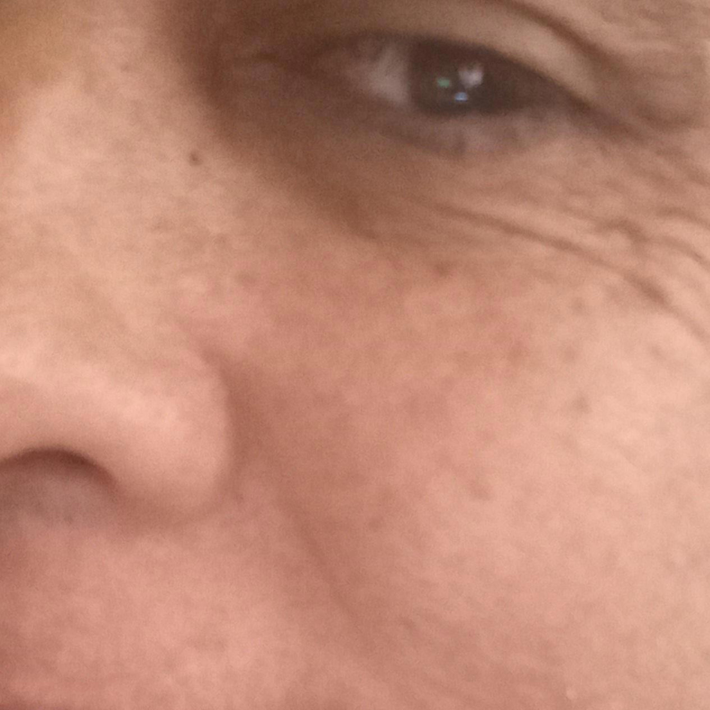 A mis hijos - Single
