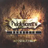 Sienteme — Adolescent's Orquesta