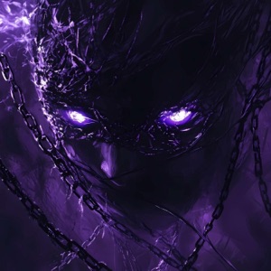RITUAL - REMIXES - Single