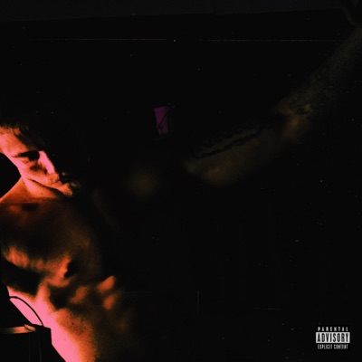 Unscripted Love Stories