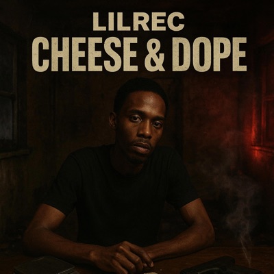 Cheese & Dope - Single