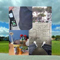 BLUEPRINT - Single - Kaybeo