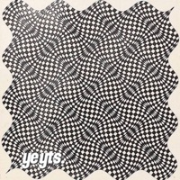 old comedy. - Single - Yeyts.