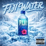 Fiji Water - Single