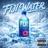 Fiji Water