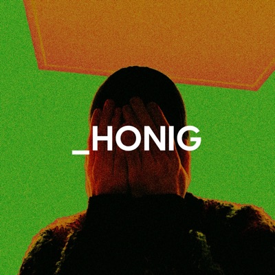 _HONIG - Single
