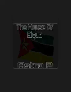 Astro Pを聴いたり、ミュージックビデオを鑑賞したり、経歴やツアー日程などを確認したりしましょう！