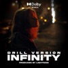 Infinity X Drill - Single