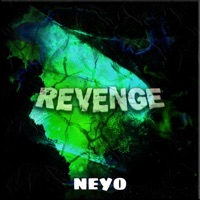 REVENGE, Pt. 3 - Single - neyoooo & prodbyhxze