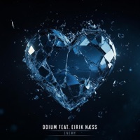 Enemy - Single - Odium & Eirik Naess