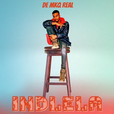 Indlela - Single