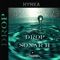 Drop - Hynka lyrics