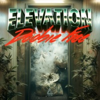 Elevation - Single - Doobie Free