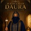 Mairamar Daura (Ruqaiya Mustapha Bukar) - Single
