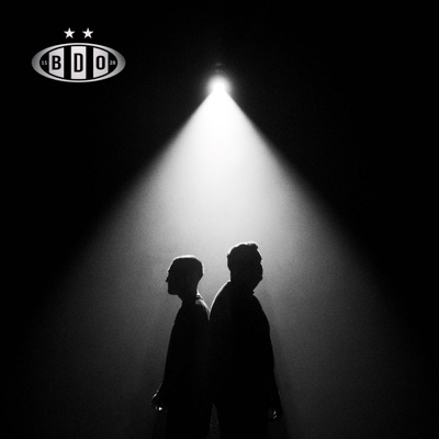 BALÓN DE ORO - Single