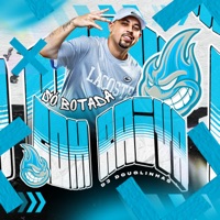 Só Botada Com Raiva - Single - Mc Gw