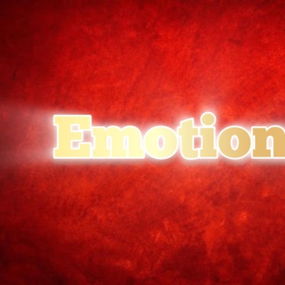 Emotional - Single