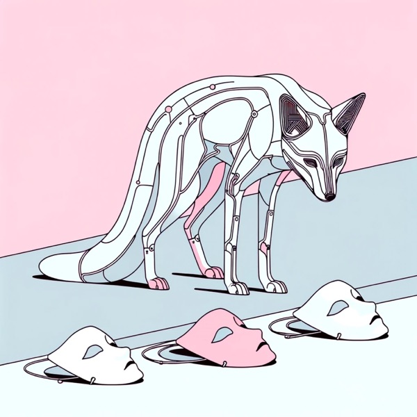 Maryhead - Single