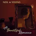 A Beautiful Romance