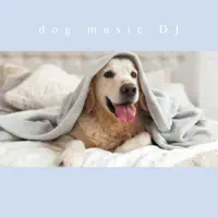 Sleeping Dog Music — Dog Music DJ