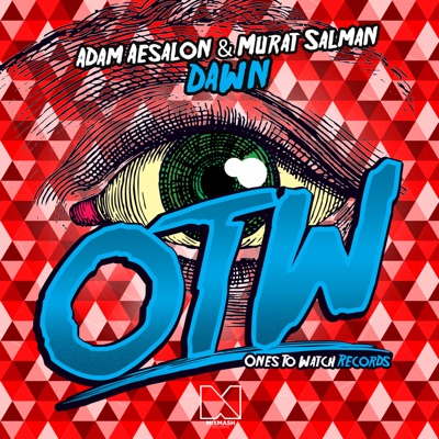 Dawn - Single