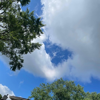 Ston3r For Three - Single