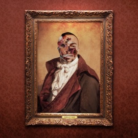 City Overtones (feat. Melanin 9) Karl Sage & GG Peney