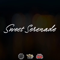 SWEET SERENADE - EP - King Buzz