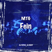 MTG Fein - Single - DJ Fepas & DJ REDY