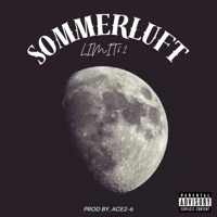 Sommerluft - Single - lil mo tj