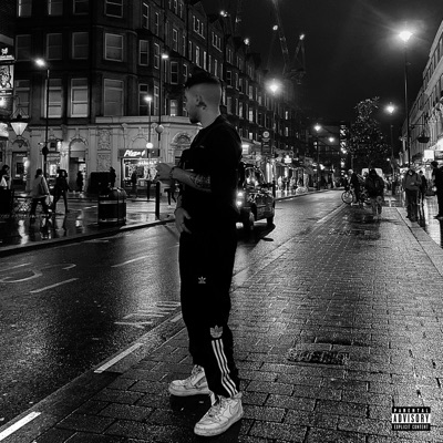 STROFI - Single