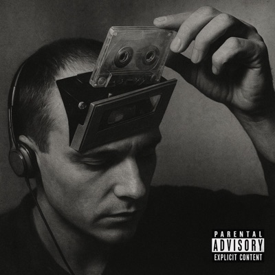 deja de pensar - Single