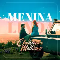 Menina Linda — Christophe Malheiro