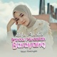 Pandai Pandailah Basayang