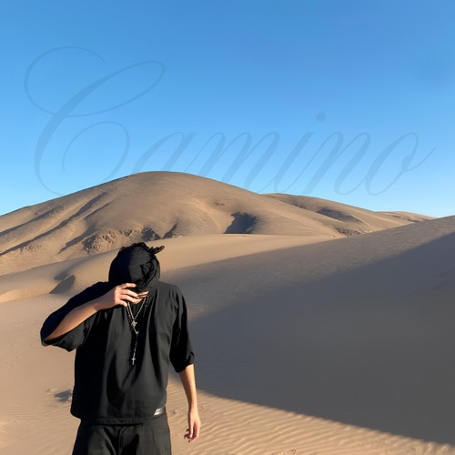 Camino (feat. Sonido Exclusive & itsfireringing)