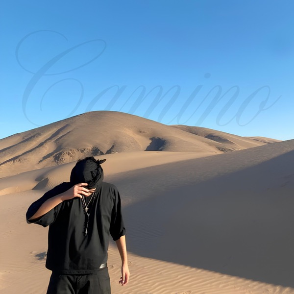 Camino (feat. Sonido Exclusive & itsfireringing)