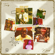 Jigga (feat. Khaid) - TAR1Q
